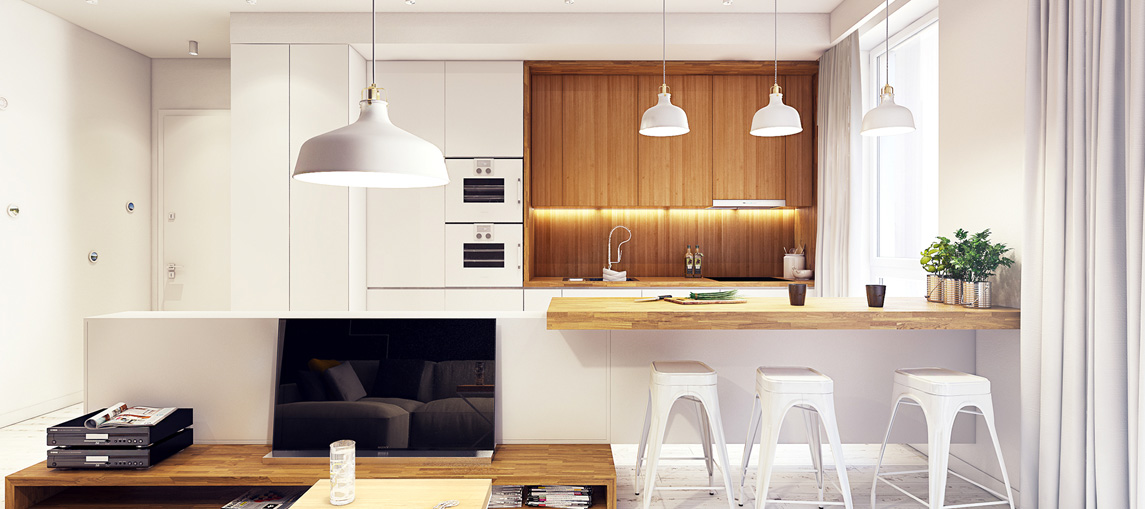 MPS Contact Us Banner