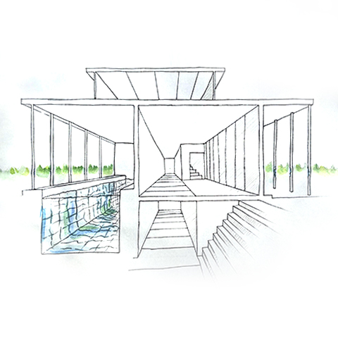 MPS Basement Service