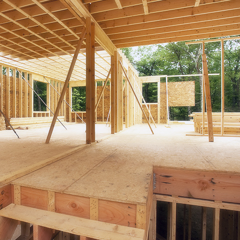 MPS Residential Service